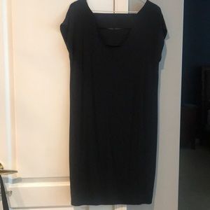 Cynthia Rowley Dresses - Cynthia Rowley Summer Jersey Knit dress Cynthia Rowley Dresses - Cynthia Rowley Summer Jersey Knit dress